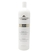 La Puissance Shampoo Keratine X 1000 Ml Nutricion Repara