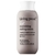 Living Proof Nourishing Styling Cream X 118 Ml Anti Frizz