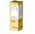 Triumph And Disaster Serum Contorno De Ojos X 15 Ml Anti Age