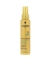 Rene Furterer Solar Fluido Desenredante Protege Hidrata 100