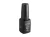 Cuvage Base Gel / Top Coat Semipermanente X 11 Ml Cabina Uv
