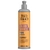 Tigi Bed Head Acondicionador Colour Goddess X 400 Ml Color
