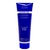 Fidelite Styling Gel Modelador X 230 Ml Fijación Fuerte