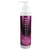 Exiline Nutrivplex Shampoo Micellar X 250 Ml Nutricion Plex