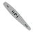 Opi Lima Para Uñas Flex 100/180 Nails Premium