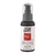 Alfaparf Pigments Concentrado Red X 90 Ml Rojo