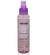 Hair Therapy Protector Termico Capilar X 125 Ml Anti Age
