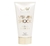 Cav Vitamin Shock Anti Gold Quinoa X 150 Gr Anti Frizz
