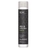 Gllendex Leave In Reconstruccion X 300 Ml Crema De Peinar