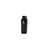Kostume Shampoo Special Blonde Matizante X 300 Ml