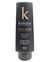 Kostume Mascara Special Blonde Matizante X 300 Ml Perola