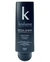 Kostume Mascara Special Blonde Matizante X 300 Ml Platinum