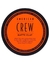 American Crew Matte Clay X 85 Gr Cera Opaca Cabello