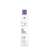 Schwarzkopf Shampoo Frizz Away X 250 Ml Anti Frizz Nutricion
