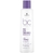Schwarzkopf Acondicionador Frizz Away X 200 Ml Anti Frizz