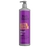 Tigi Bed Head Acondicionador Serial Blonde X 970 Ml Brillo
