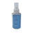 Curl Girl Serum Moisture Fix X 100 Ml Brillo Nutricion