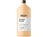 Loreal Shampoo Absolut Repair Quinoa X 1500 Ml Repara