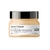 Mascara Loreal Absolut Repair X 250 Ml Repara Nutricion