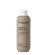 Living Proof Frizz Nourishing Styling Cream X 236 Ml