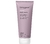 Living Proof Mascara Restore Reparador X 200 Ml Nutricion