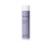 Living Proof Color Care Acondicionador X 236 Ml Brillo Suave