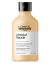 Shampoo Loreal Profesional Absolut Repair X 300 Ml