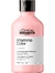 Shampoo Loreal Profesional Vitamino Color X 300 Ml