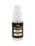 La Puissânce Serum Oleo De Argan 30 ML Nutre Hidrata