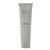 Triumph And Disaster Beard Wash X 150 Ml Hidrata