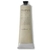 Crema Corporal Hidratante Triumph And Disaster X 175 Ml