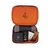 Triumph And Disaster Kit On The Road Masculino Premium
