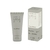 Triumph And Disaster Aceite Hidratante Para Barba X 40 Ml