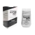 Texture Dust Polvo Twist Nutricion Y Perfume X 10 Gr