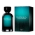 Wayne & Co Sillage Oceanique Perfume Masculino 100 Ml Edp