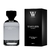 Wayne & Co Timeless Perfume Masculino X 100 Ml Edp