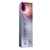 Wella Illumina Color Tintura X 60 Ml Ilumina Coloración - comprar online