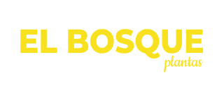elbosqueplantas