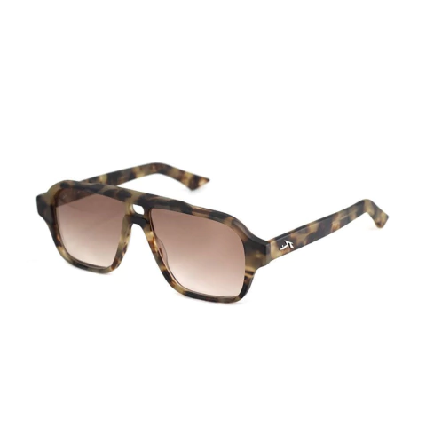 RUSTY YEAH - comprar online