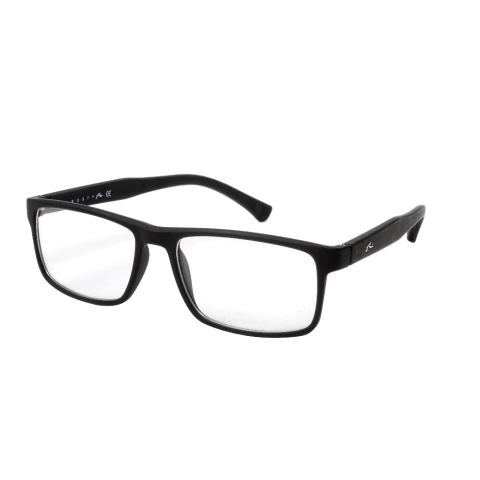 RUSTY SUVER - comprar online
