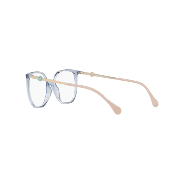 KIPLING 3126 — imagen 6