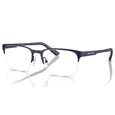 ARMANI EXCHANGE 1060 - comprar online