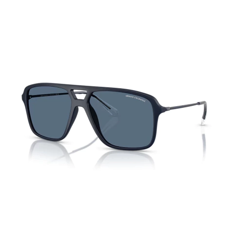ARMANI EXCHANGE 4150 - comprar online