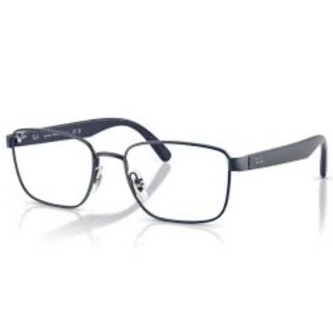 RAY-BAN 6537L