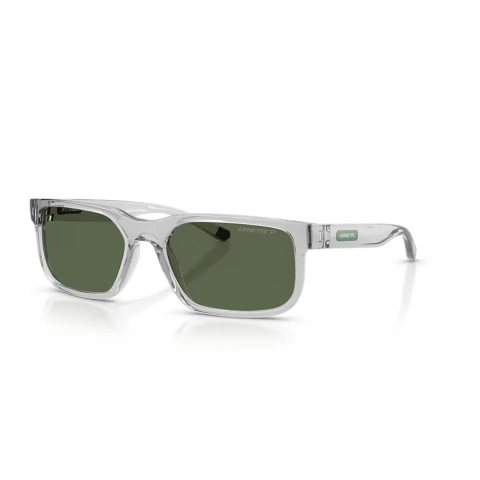ARNETTE 4372