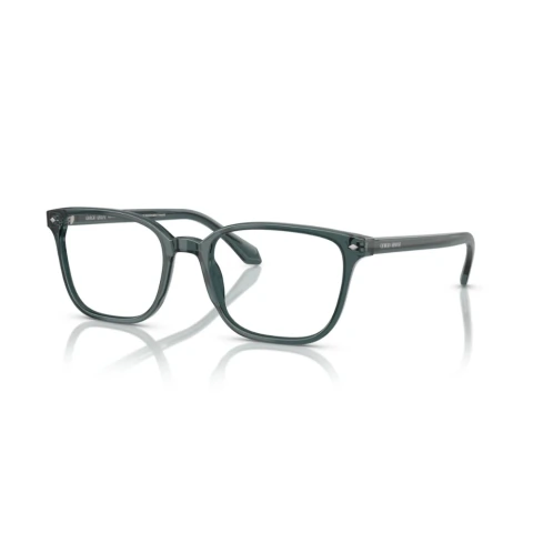 GIORGIO ARMANI 7265