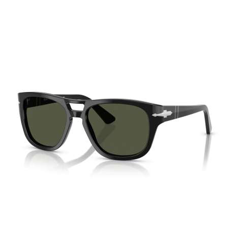 PERSOL 3366S - comprar online