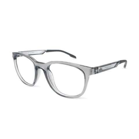 RUSTY PRO 45 - comprar online