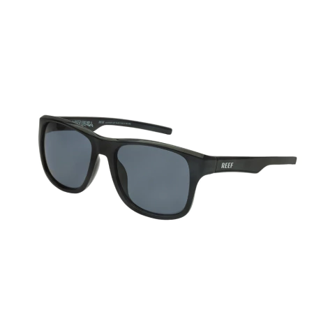 REEF 300 POLARIZADO - comprar online