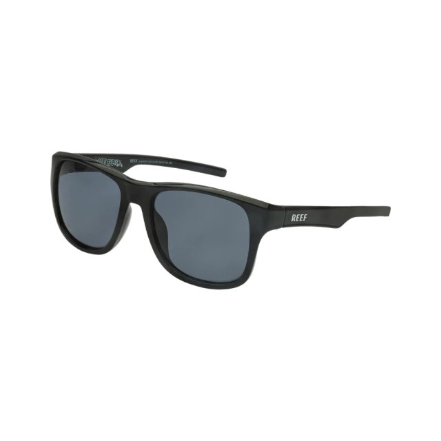 REEF 300 POLARIZADO